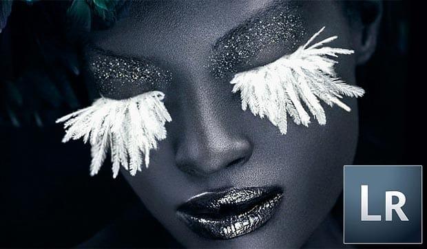 Fotoğrafçılar için Lightroom Eğitimi kapak görseli