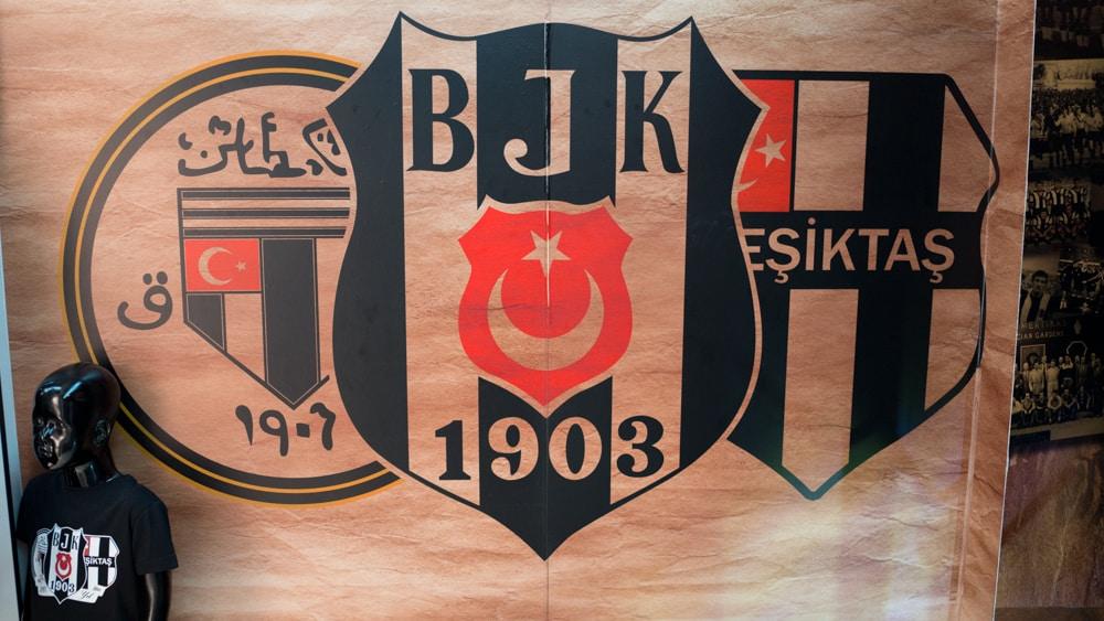 İnönü’ye Veda – Hüzün, Coşku ve Biber Gazı kapak görseli