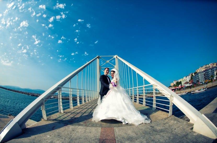 Düğün Fotoğrafçılığı ve Trello ile Çalışma Düzenim kapak görseli