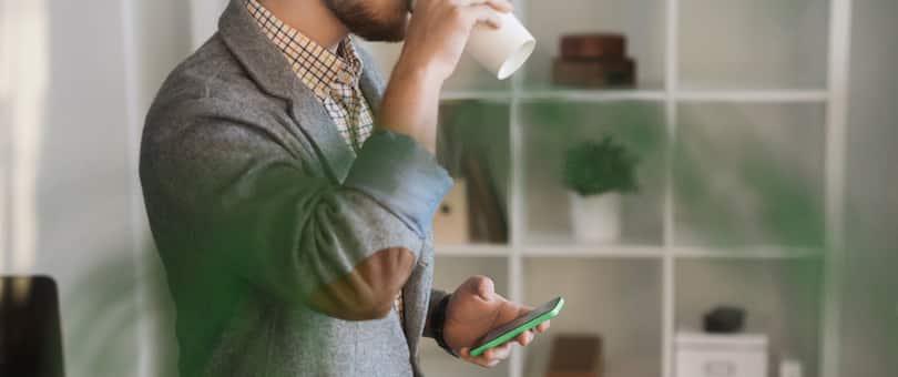 E-Ticaret Site Tasarımları için Olmazsa Olmazlar Listesi kapak görseli