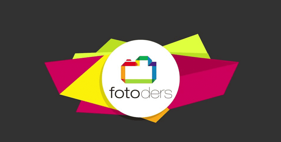 Fotoğrafçılar için Photoshop Eğitimi Videolu Anlatım Seti kapak görseli