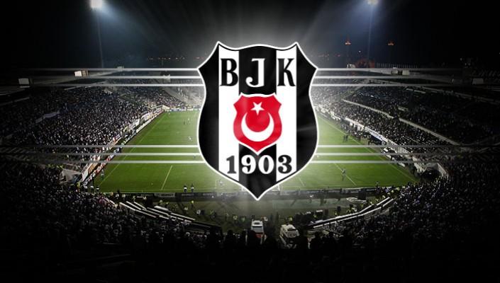 Beşiktaşlı Duruşu ve İlk Yarı Analizi kapak görseli