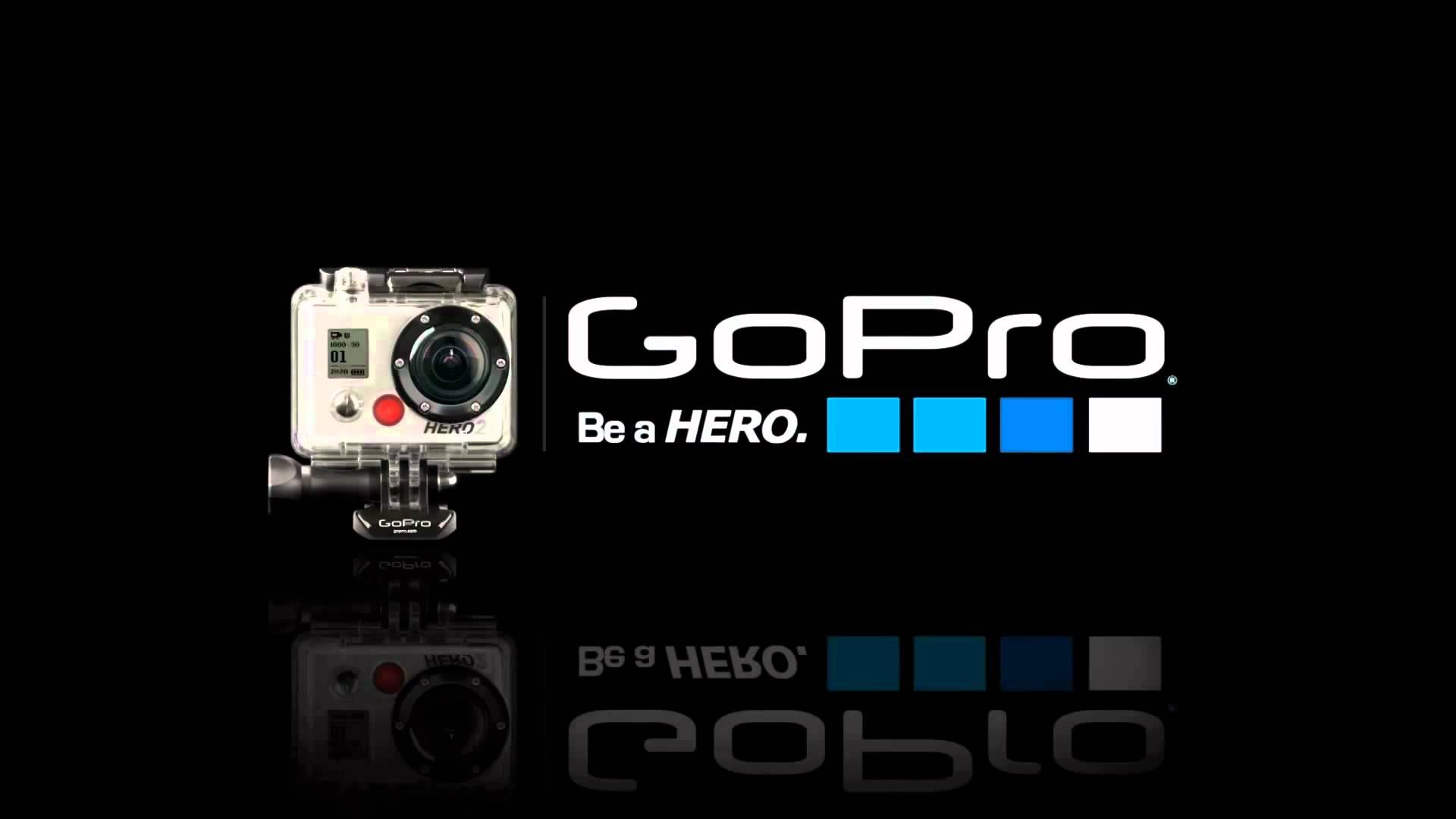 Hangi GoPro Hero, Bir GoPro Karşılaştırması kapak görseli
