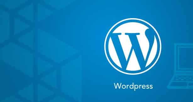WordPress’te Olmazsa Olmaz Eklentiler kapak görseli