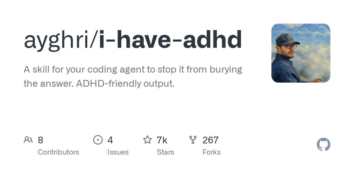 i-have-adhd