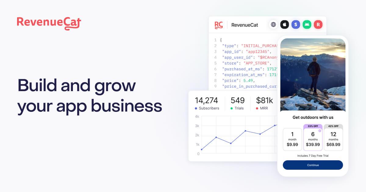 App Store Revenue Calculator