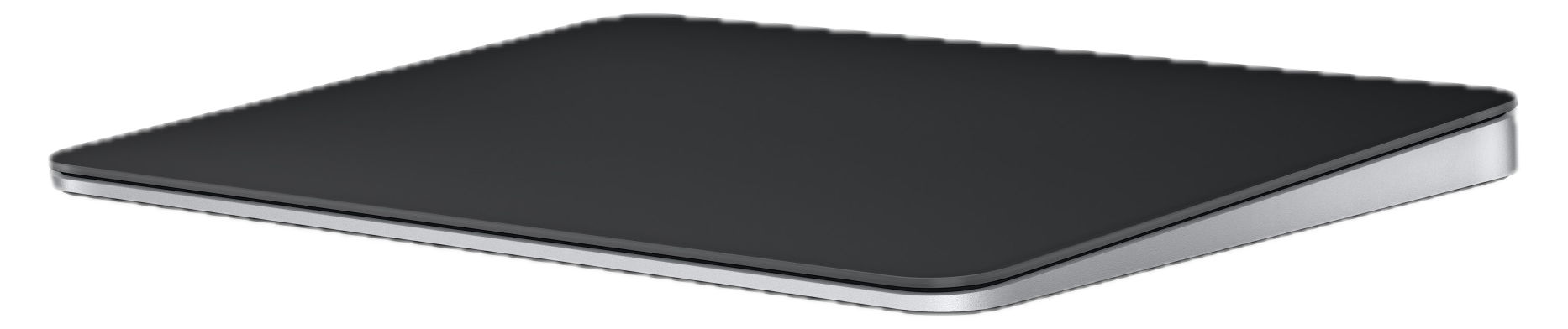Apple Magic Trackpad