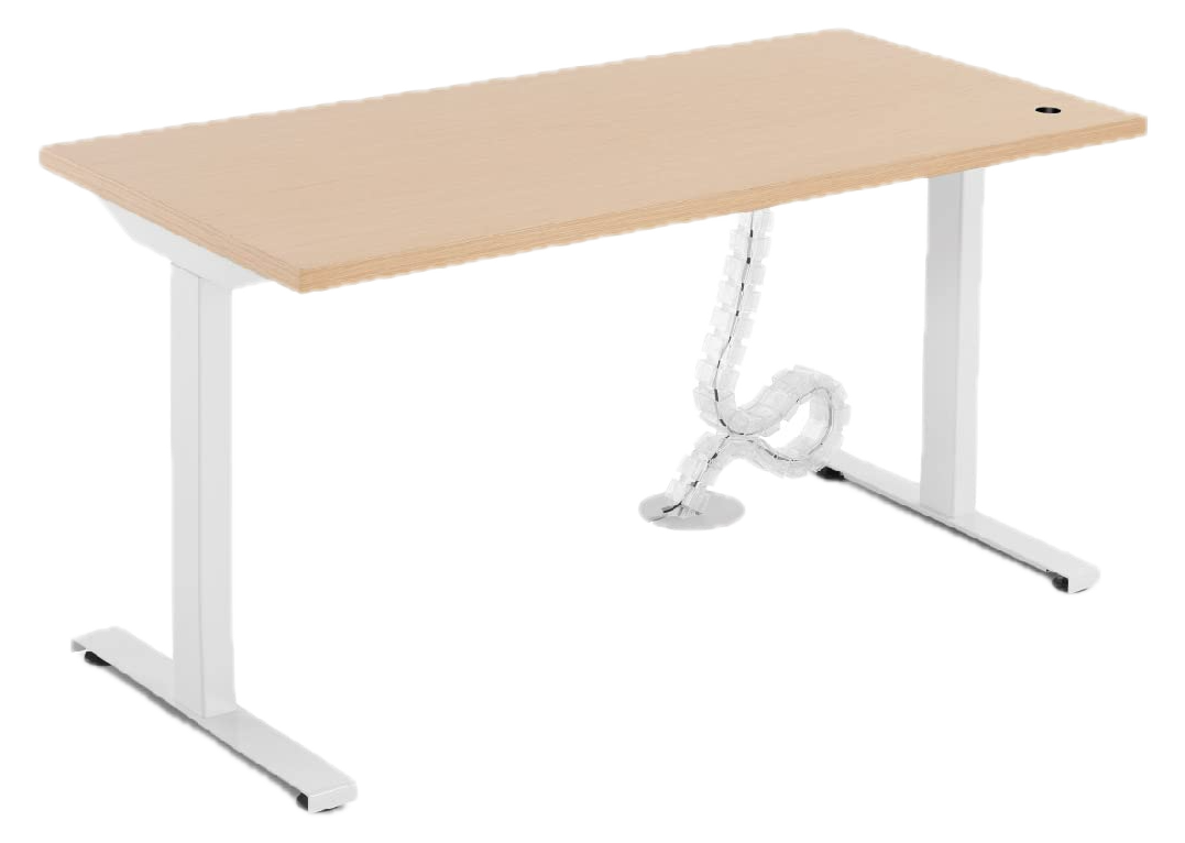 Nurus Otto Basic Yükseklik Ayarlı Masa
