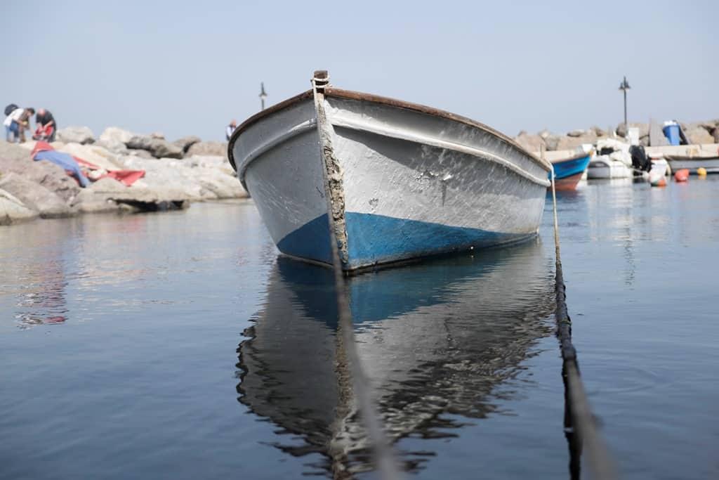 Aynasızlar ile Mudanya-Trilye-Kumyaka Fotoğraf Gezisi kapak görseli