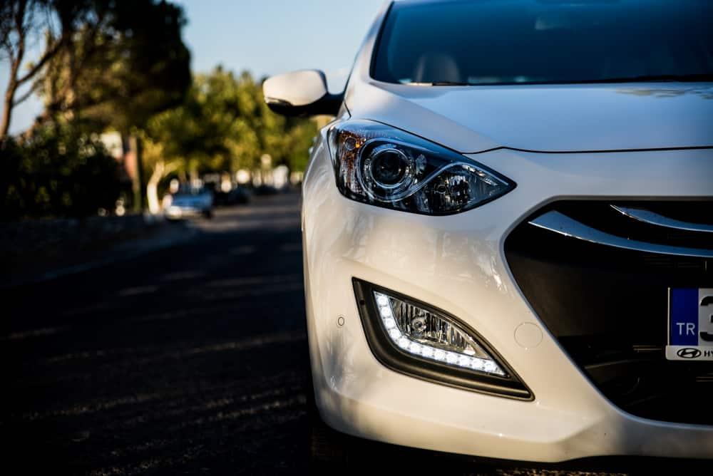 Hyundai i30 İncelemesi kapak görseli