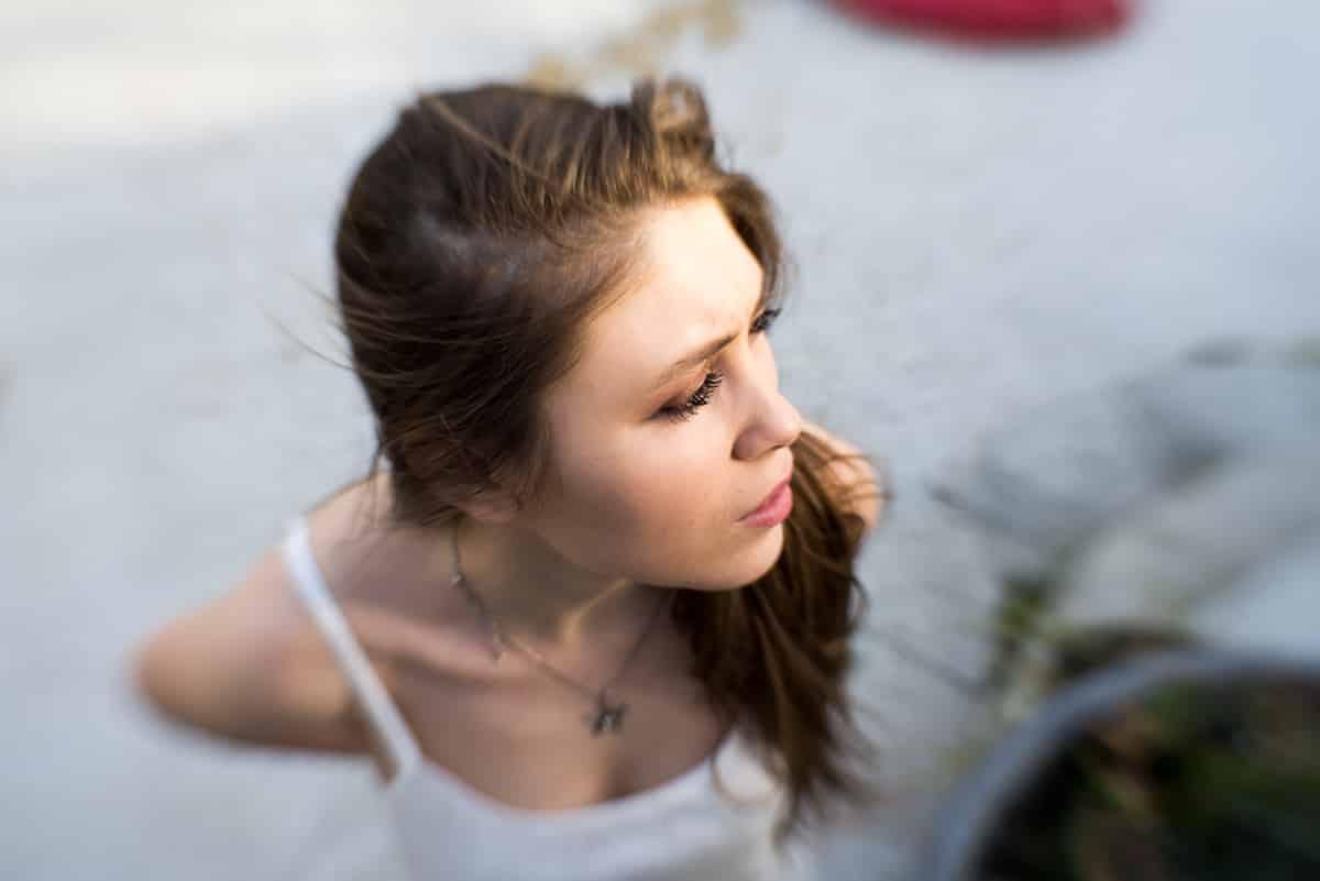 Lensbaby Composer + Sweet 35 Optic İncelemesi kapak görseli
