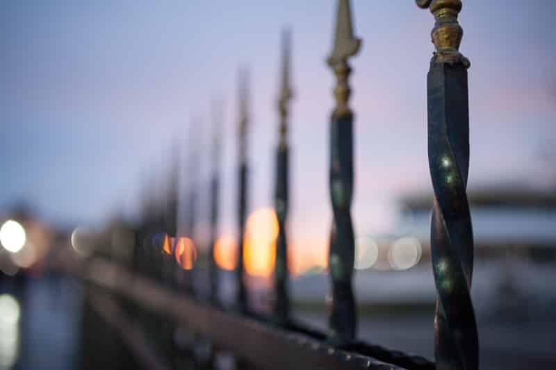 Sigma 35mm F1.4 DG HSM İncelemesi kapak görseli