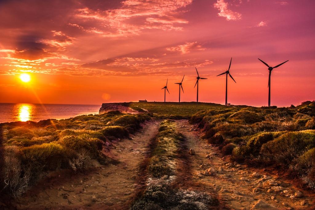 Bozcaada Fotoğraf Gezisi kapak görseli
