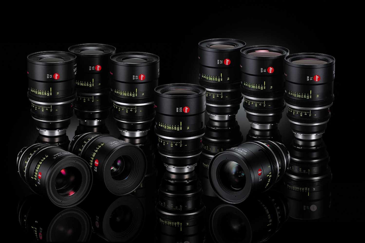 2014 Yılının En İyi DSLR Lensleri kapak görseli