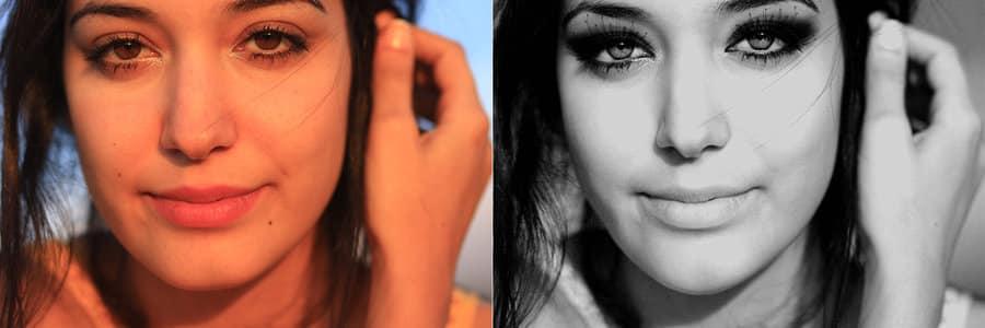 En İyi Photoshop Programı Nedir? kapak görseli