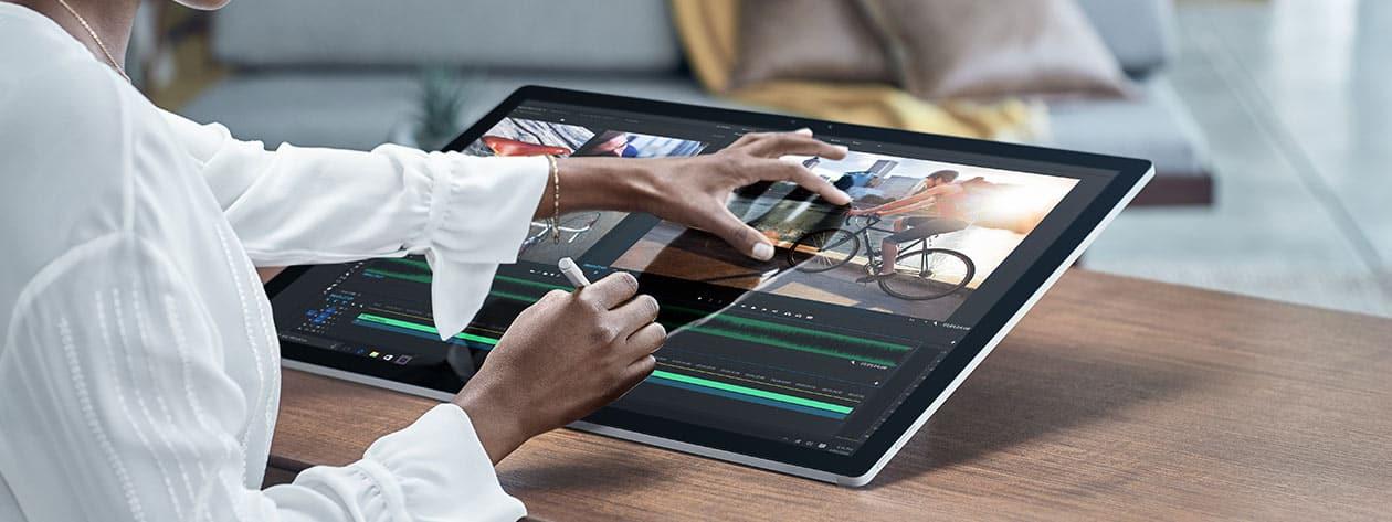 Mac Ölüyor, Microsoft Surface Alınır mı? kapak görseli