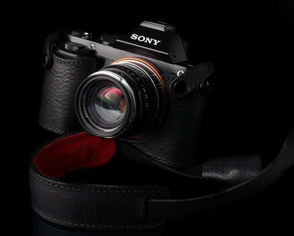 Sony a7 Serisi Mükemmel mi? Henüz Değil kapak görseli