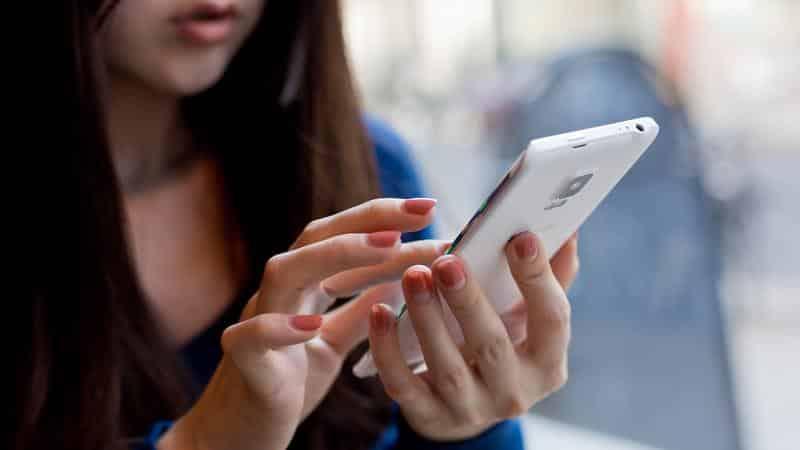 Bounce Rate Nedir, Kaç Olmalıdır? kapak görseli