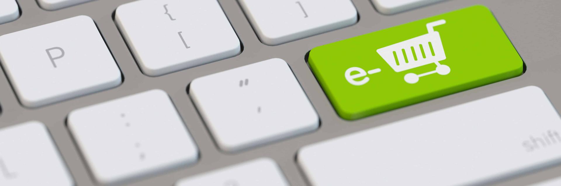 Yeni Başlayanlar için Temel E-ticaret Terimleri kapak görseli