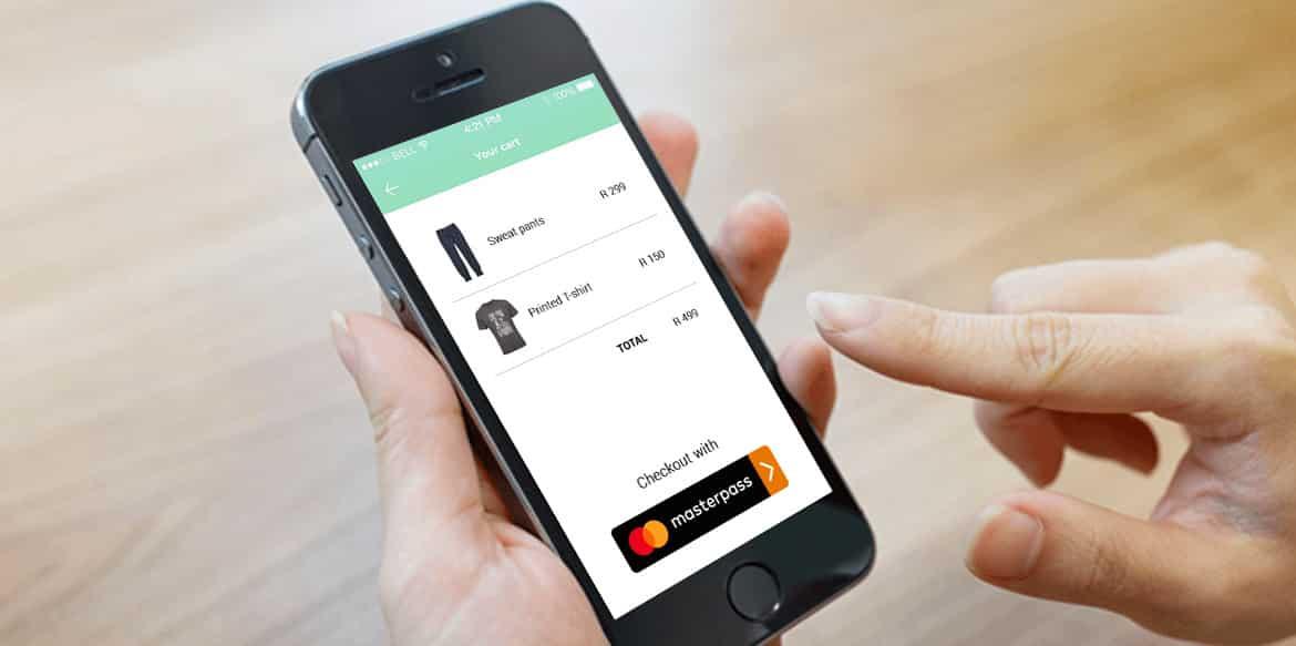 Dönüşüm Sağlayacak E-Ticaret Ödeme Hunisi Nasıl Tasarlanır? kapak görseli