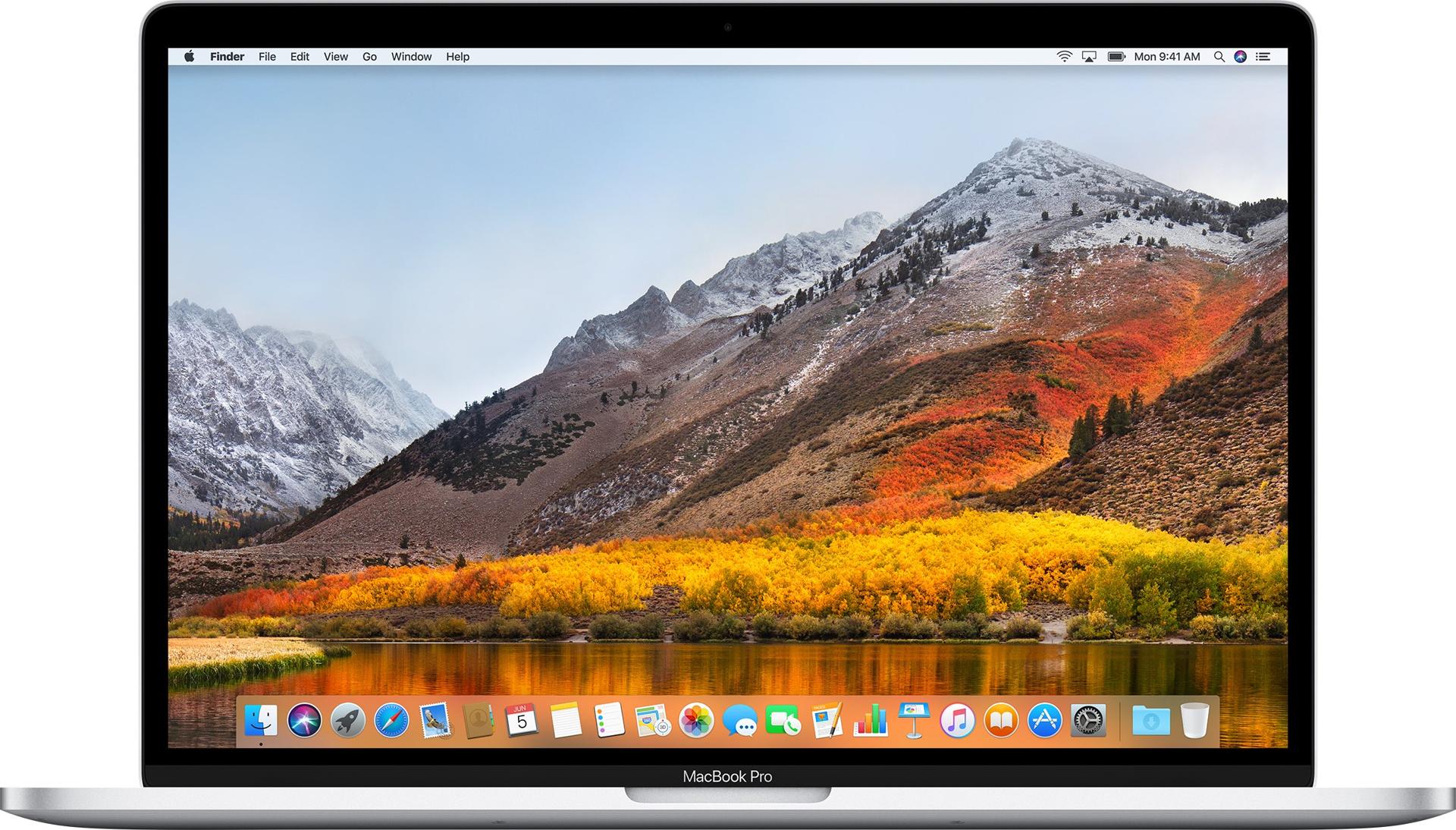 Mac OS ‘te Çok Sayıda Font Aynı Anda Nasıl Eklenir? kapak görseli