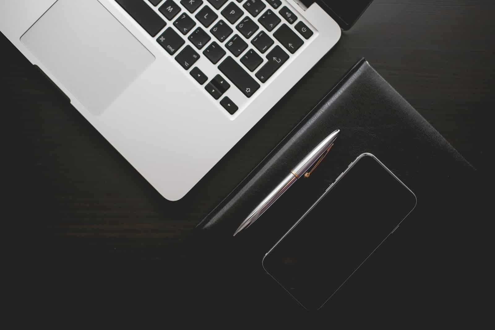 Mac’e Windows Kurmadan Windows Programlarını Çalıştırma kapak görseli