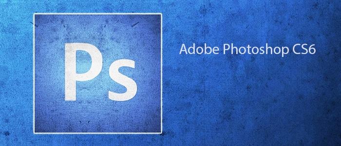 Nasıl Photoshop Kullanıyorum? Ayarlarım Nasıl? kapak görseli
