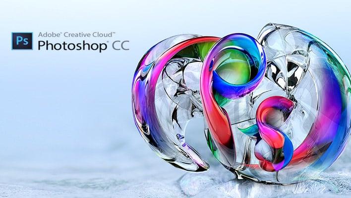 Yeni Adobe Photoshop CC – Neler Geliyor? kapak görseli