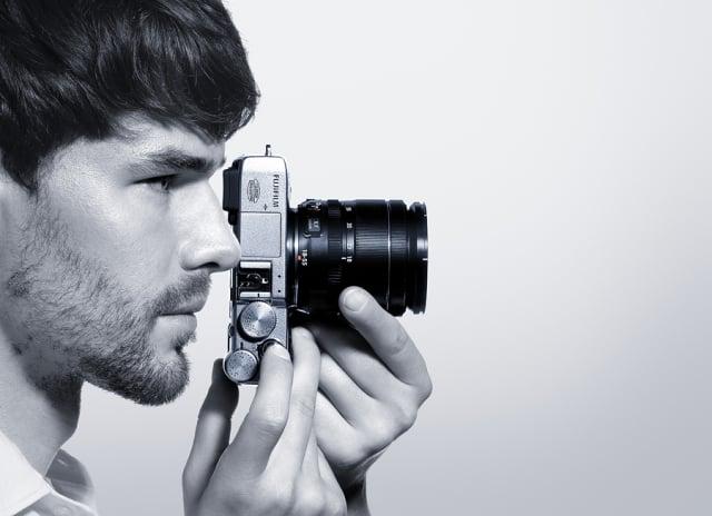 Neden Fujifilm XE-2, Detaylı İnceleme kapak görseli