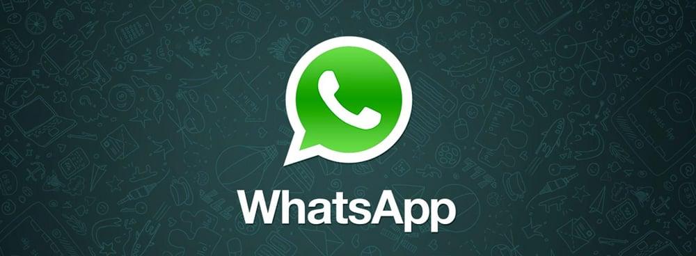 MacOS ‘te Uygulama Olarak WhatsApp Kullanmak: ChitChat kapak görseli