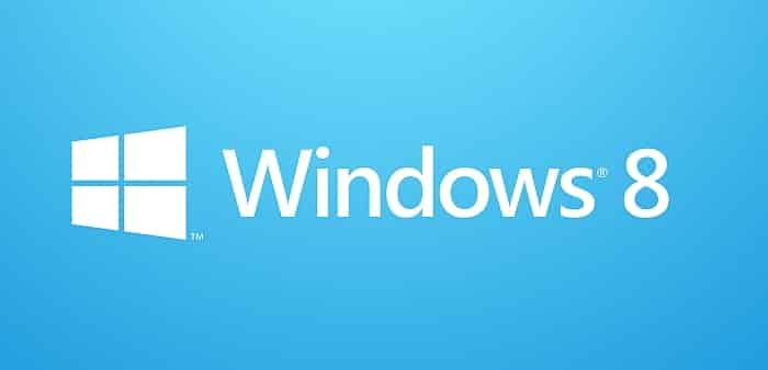 Windows 8’e Geçmeli Miyim, Farkları Nelerdir? kapak görseli