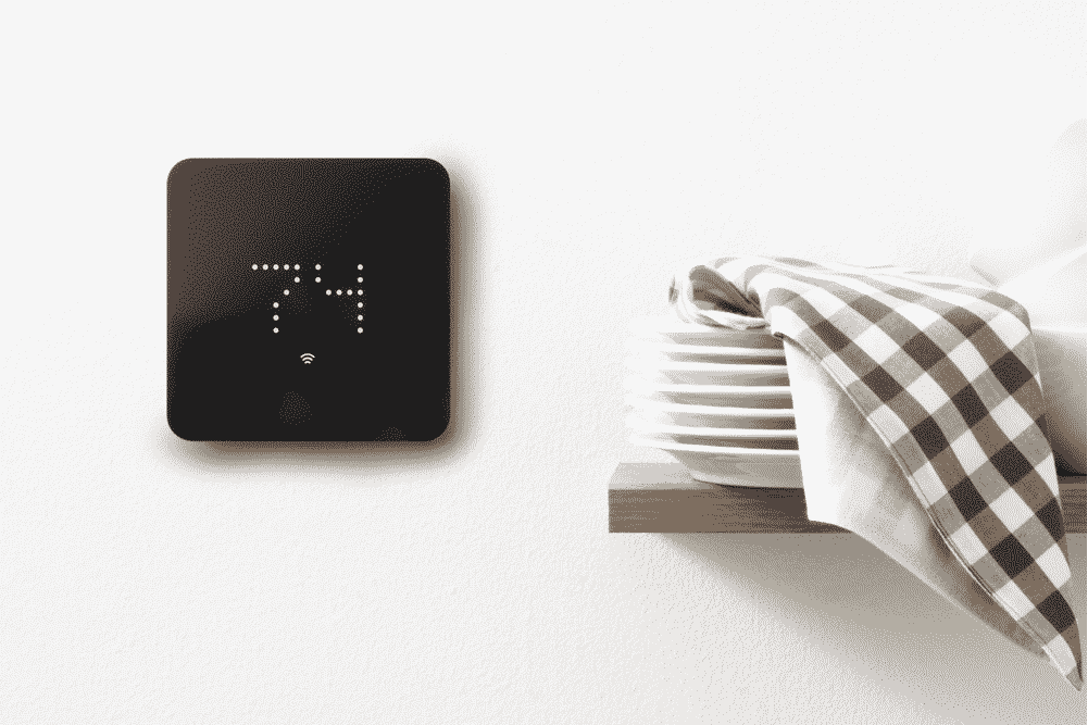 Termostatlar da Akıllanıyor: Zen Thermostat kapak görseli