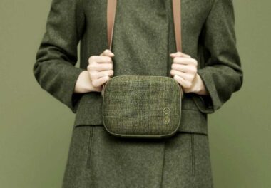 Vifa Helsinki Bluetooth Hoparlör