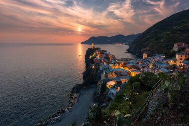 Zaman Harmanı Tekniği