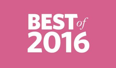 2016nın-en-iyi-fotograf-makineleri