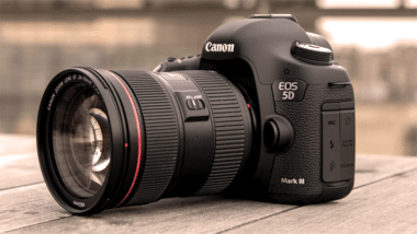 canon 24-70 incelemesi