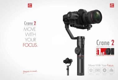 zhiyun-crane2