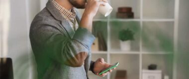 E-Ticaret Site Tasarımları