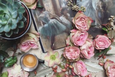 Hangi Renk Hangi Renkle Uyumlu