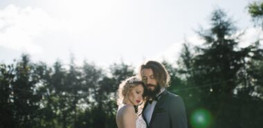 Düğün Fotoğrafçılığı