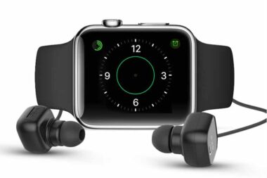 Ucuz Kablosuz Kulaklık